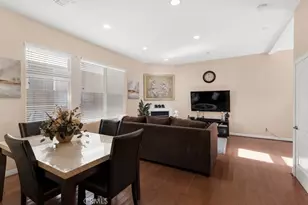 12642 Ralston Ave, Sylmar, CA 91342 - Photo 9