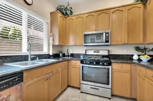 12642 Ralston Ave, Sylmar, CA 91342 - Photo 11