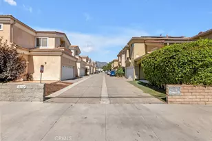 12642 Ralston Ave, Sylmar, CA 91342 - Photo 35