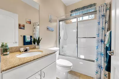 12642 Ralston Avenue #1, Sylmar, CA 91342 - Photo 27