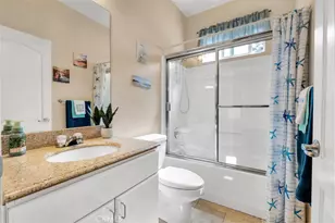 12642 Ralston Ave, Sylmar, CA 91342 - Photo 27