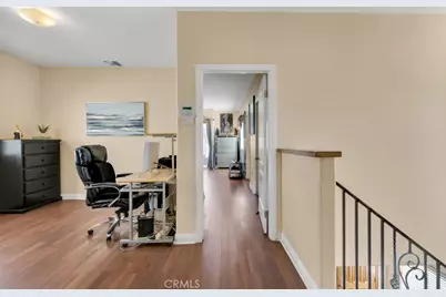 12642 Ralston Avenue #1, Sylmar, CA 91342 - Photo 15