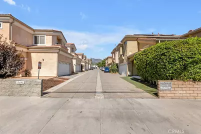 12642 Ralston Avenue #1, Sylmar, CA 91342 - Photo 35