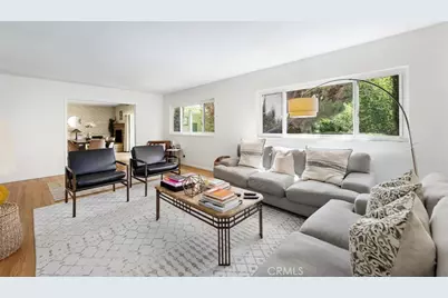 1152 Northwestern Drive, Claremont, CA 91711 - Photo 7