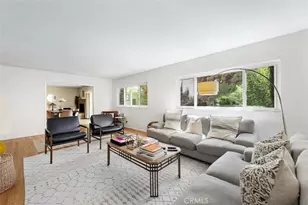 1152 Northwestern Dr, Claremont, CA 91711 - Photo 7