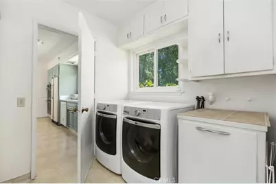 1152 Northwestern Drive, Claremont, CA 91711 - Photo 33