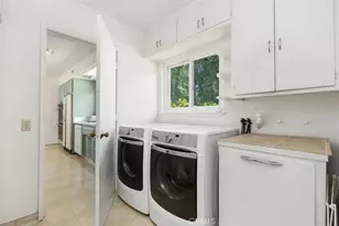 1152 Northwestern Dr, Claremont, CA 91711 - Photo 33