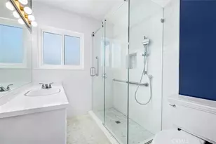 1152 Northwestern Dr, Claremont, CA 91711 - Photo 29