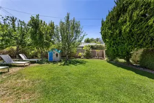 1152 Northwestern Dr, Claremont, CA 91711 - Photo 41