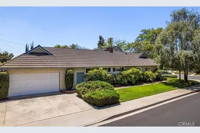 1152 Northwestern Drive, Claremont, CA 91711 - Photo 43