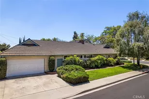 1152 Northwestern Dr, Claremont, CA 91711 - Photo 43
