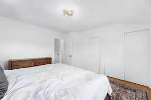 1152 Northwestern Dr, Claremont, CA 91711 - Photo 21