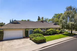 1152 Northwestern Dr, Claremont, CA 91711 - Photo 43