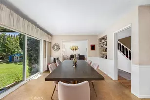1152 Northwestern Dr, Claremont, CA 91711 - Photo 5