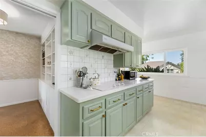 1152 Northwestern Drive, Claremont, CA 91711 - Photo 11
