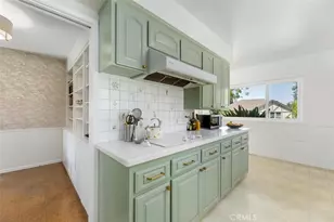 1152 Northwestern Dr, Claremont, CA 91711 - Photo 11