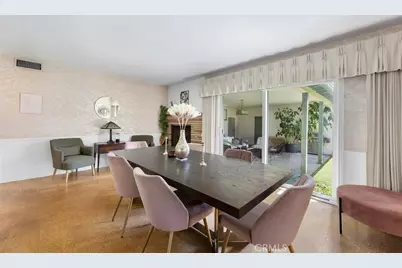 1152 Northwestern Drive, Claremont, CA 91711 - Photo 3