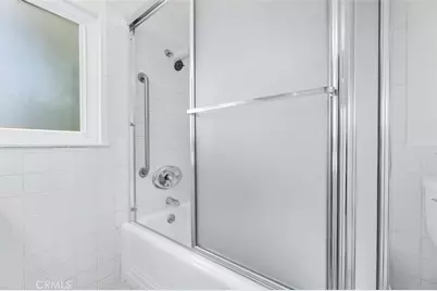 1152 Northwestern Drive, Claremont, CA 91711 - Photo 25