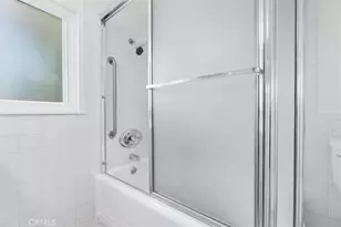 1152 Northwestern Dr, Claremont, CA 91711 - Photo 25