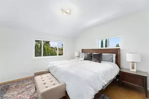 1152 Northwestern Dr, Claremont, CA 91711 - Photo 19