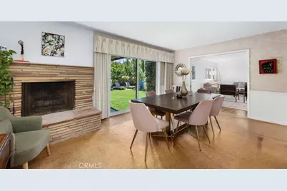 1152 Northwestern Drive, Claremont, CA 91711 - Photo 3