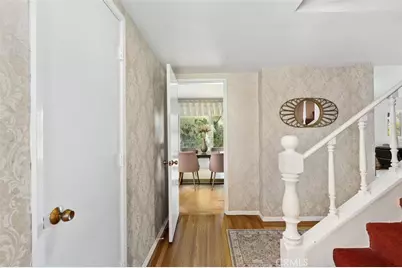 1152 Northwestern Drive, Claremont, CA 91711 - Photo 37