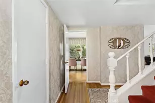 1152 Northwestern Dr, Claremont, CA 91711 - Photo 37