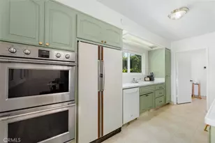 1152 Northwestern Dr, Claremont, CA 91711 - Photo 11