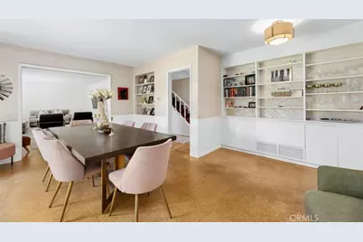 1152 Northwestern Drive, Claremont, CA 91711 - Photo 5