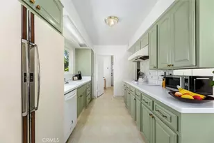 1152 Northwestern Dr, Claremont, CA 91711 - Photo 15