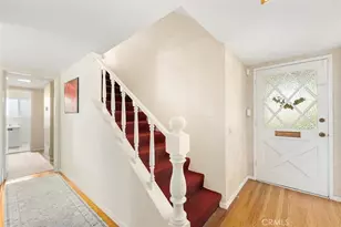 1152 Northwestern Dr, Claremont, CA 91711 - Photo 35
