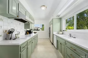 1152 Northwestern Dr, Claremont, CA 91711 - Photo 9