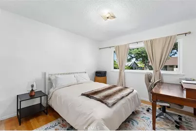 1152 Northwestern Drive, Claremont, CA 91711 - Photo 27