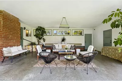1152 Northwestern Drive, Claremont, CA 91711 - Photo 15