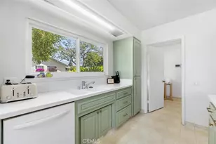 1152 Northwestern Dr, Claremont, CA 91711 - Photo 13
