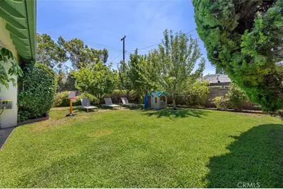 1152 Northwestern Drive, Claremont, CA 91711 - Photo 37