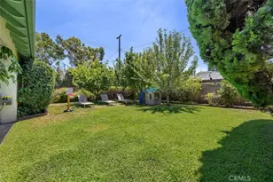 1152 Northwestern Dr, Claremont, CA 91711 - Photo 37