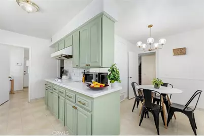 1152 Northwestern Drive, Claremont, CA 91711 - Photo 9