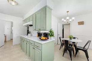 1152 Northwestern Dr, Claremont, CA 91711 - Photo 9