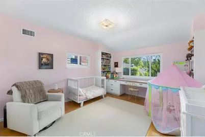 1152 Northwestern Drive, Claremont, CA 91711 - Photo 25