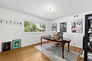 1152 Northwestern Dr, Claremont, CA 91711 - Photo 31
