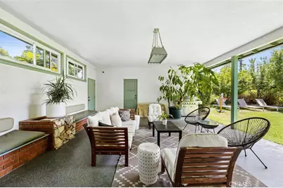 1152 Northwestern Drive, Claremont, CA 91711 - Photo 17