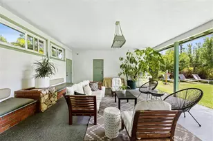 1152 Northwestern Dr, Claremont, CA 91711 - Photo 17