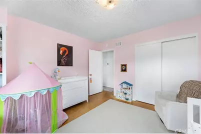 1152 Northwestern Drive, Claremont, CA 91711 - Photo 27