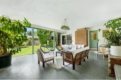 1152 Northwestern Drive, Claremont, CA 91711 - Photo 17