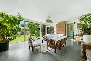 1152 Northwestern Dr, Claremont, CA 91711 - Photo 17