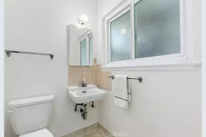 1152 Northwestern Drive, Claremont, CA 91711 - Photo 33