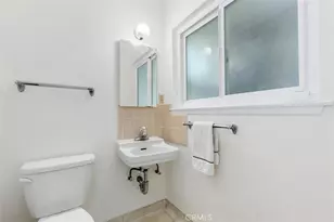 1152 Northwestern Dr, Claremont, CA 91711 - Photo 33