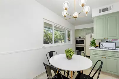 1152 Northwestern Drive, Claremont, CA 91711 - Photo 13