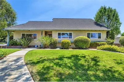 1152 Northwestern Drive, Claremont, CA 91711 - Photo 1